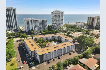 1541 S Ocean Boulevard #211, Pompano Beach, FL 33062 - Photo 3