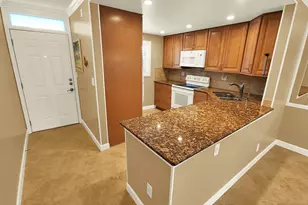 1541 S Ocean Blvd, Pompano Beach, FL 33062 - Photo 7