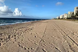 1541 S Ocean Blvd, Pompano Beach, FL 33062 - Photo 23