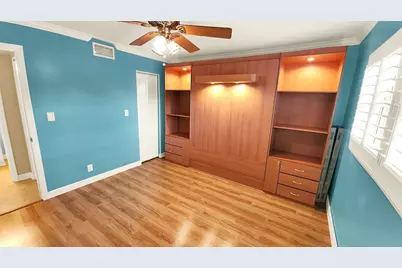 1541 S Ocean Boulevard #211, Pompano Beach, FL 33062 - Photo 17