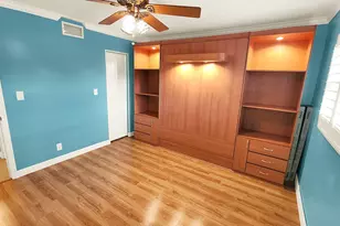 1541 S Ocean Blvd, Pompano Beach, FL 33062 - Photo 17