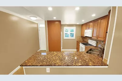 1541 S Ocean Boulevard #211, Pompano Beach, FL 33062 - Photo 9