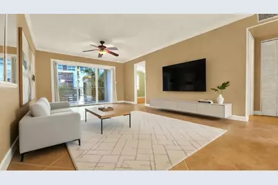 1541 S Ocean Boulevard #211, Pompano Beach, FL 33062 - Photo 5