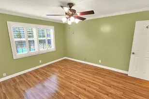 1541 S Ocean Blvd, Pompano Beach, FL 33062 - Photo 13