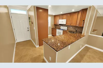 1541 S Ocean Boulevard #211, Pompano Beach, FL 33062 - Photo 7