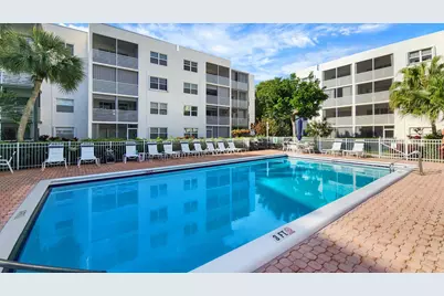 1541 S Ocean Boulevard #211, Pompano Beach, FL 33062 - Photo 19