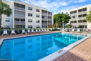 1541 S Ocean Blvd, Pompano Beach, FL 33062 - Photo 19