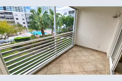 1541 S Ocean Boulevard #211, Pompano Beach, FL 33062 - Photo 19