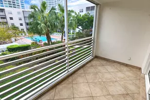 1541 S Ocean Blvd, Pompano Beach, FL 33062 - Photo 19