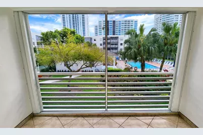 1541 S Ocean Boulevard #211, Pompano Beach, FL 33062 - Photo 17