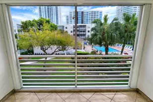 1541 S Ocean Blvd, Pompano Beach, FL 33062 - Photo 17