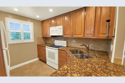 1541 S Ocean Boulevard #211, Pompano Beach, FL 33062 - Photo 11