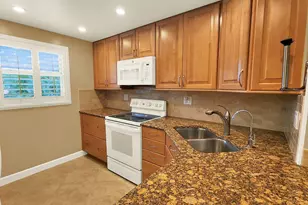 1541 S Ocean Blvd, Pompano Beach, FL 33062 - Photo 11