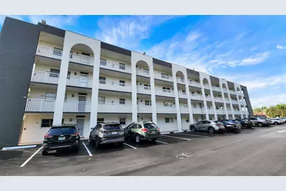 1541 S Ocean Boulevard #211, Pompano Beach, FL 33062 - Photo 1