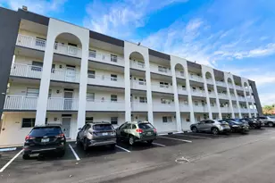 1541 S Ocean Blvd, Pompano Beach, FL 33062 - Photo 1