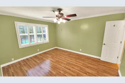 1541 S Ocean Boulevard #211, Pompano Beach, FL 33062 - Photo 13