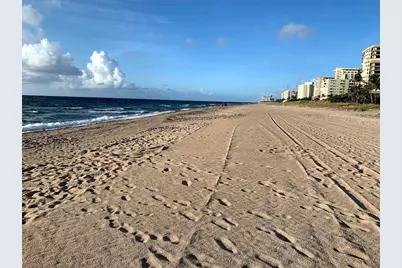 1541 S Ocean Boulevard #211, Pompano Beach, FL 33062 - Photo 23