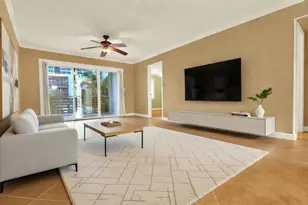 1541 S Ocean Blvd, Pompano Beach, FL 33062 - Photo 5