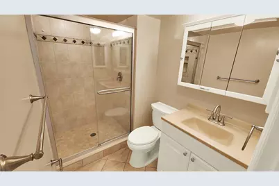 1541 S Ocean Boulevard #211, Pompano Beach, FL 33062 - Photo 15