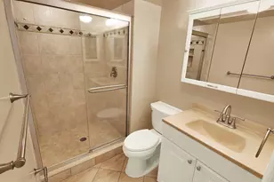 1541 S Ocean Blvd, Pompano Beach, FL 33062 - Photo 15