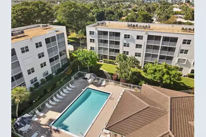 1541 S Ocean Boulevard #211, Pompano Beach, FL 33062 - Photo 21