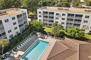 1541 S Ocean Blvd, Pompano Beach, FL 33062 - Photo 21