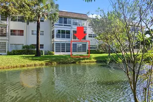 5171 W Oakland Park Blvd, Lauderdale Lakes, FL 33313 - Photo 21