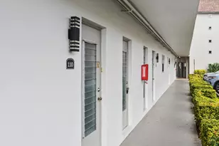 5171 W Oakland Park Blvd, Lauderdale Lakes, FL 33313 - Photo 3