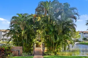 5171 W Oakland Park Blvd, Lauderdale Lakes, FL 33313 - Photo 15