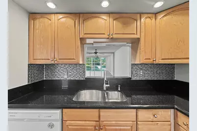 5171 W Oakland Park Boulevard #110, Lauderdale Lakes, FL 33313 - Photo 5