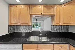 5171 W Oakland Park Blvd, Lauderdale Lakes, FL 33313 - Photo 5