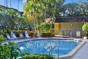 5171 W Oakland Park Blvd, Lauderdale Lakes, FL 33313 - Photo 25