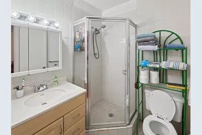 5171 W Oakland Park Boulevard #110, Lauderdale Lakes, FL 33313 - Photo 9