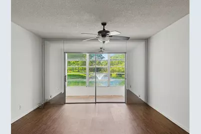 5171 W Oakland Park Boulevard #110, Lauderdale Lakes, FL 33313 - Photo 9