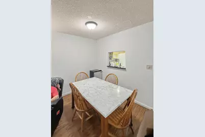 5171 W Oakland Park Boulevard #110, Lauderdale Lakes, FL 33313 - Photo 7