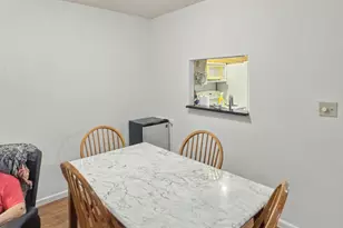 5171 W Oakland Park Blvd, Lauderdale Lakes, FL 33313 - Photo 7