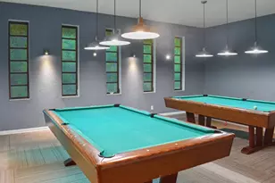 5171 W Oakland Park Blvd, Lauderdale Lakes, FL 33313 - Photo 21