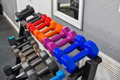 5171 W Oakland Park Boulevard #110, Lauderdale Lakes, FL 33313 - Photo 19