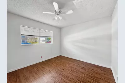5171 W Oakland Park Boulevard #110, Lauderdale Lakes, FL 33313 - Photo 17