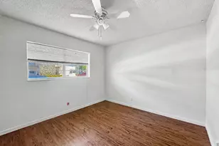 5171 W Oakland Park Blvd, Lauderdale Lakes, FL 33313 - Photo 17