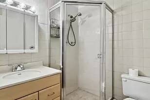 5171 W Oakland Park Blvd, Lauderdale Lakes, FL 33313 - Photo 15