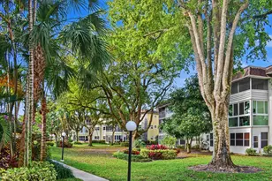 5171 W Oakland Park Blvd, Lauderdale Lakes, FL 33313 - Photo 31