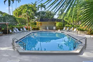 5171 W Oakland Park Blvd, Lauderdale Lakes, FL 33313 - Photo 25