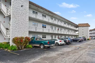 5171 W Oakland Park Boulevard #110, Lauderdale Lakes, FL 33313 - Photo 33