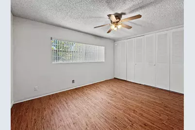5171 W Oakland Park Boulevard #110, Lauderdale Lakes, FL 33313 - Photo 11
