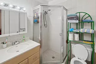 5171 W Oakland Park Blvd, Lauderdale Lakes, FL 33313 - Photo 15