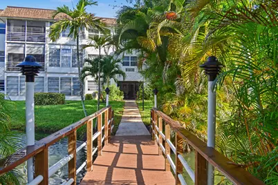 5171 W Oakland Park Boulevard #110, Lauderdale Lakes, FL 33313 - Photo 13