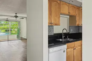 5171 W Oakland Park Blvd, Lauderdale Lakes, FL 33313 - Photo 3