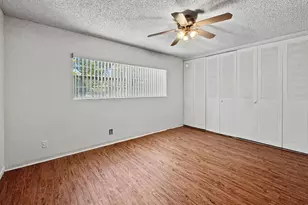 5171 W Oakland Park Blvd, Lauderdale Lakes, FL 33313 - Photo 11