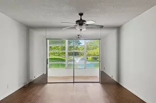 5171 W Oakland Park Blvd, Lauderdale Lakes, FL 33313 - Photo 9